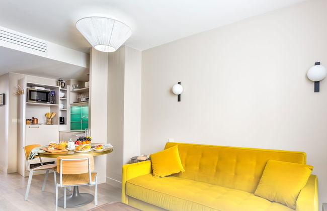 Beauquartier - Sentier - Photo 27