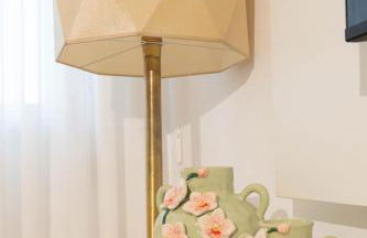 BLUE residence apartment - Foto 31