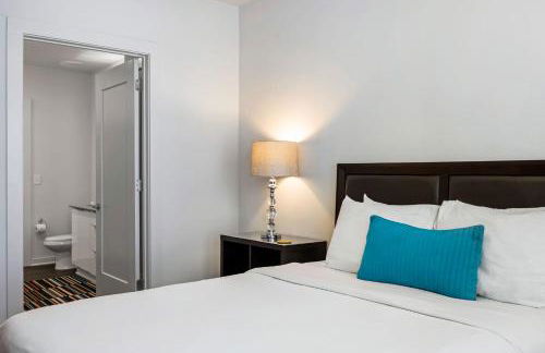 Spectacular Apartments by BCA Furnished Apartments - Foto 35