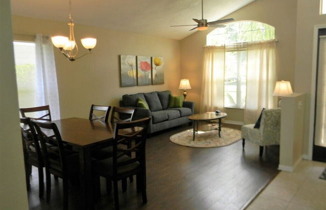 Wr001or 4 Bedroom Home by RedAwning - Foto 26