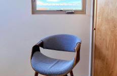 Intimate Townhome Sanctuary DT - Foto 14