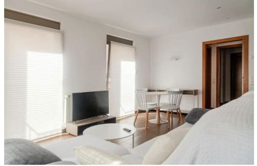 Residential Tourist Apartments - Photo 64