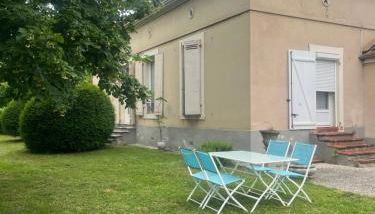 Maison 85 m2 deux chambres - Foto 2