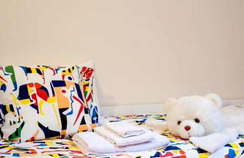 AZEITÃO DAMAS VILLA - Foto 27