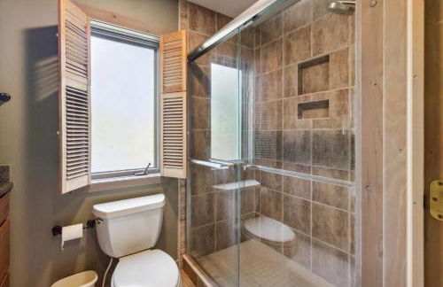 New- Resort villa- 2Bedroom 3Bath unit Golf Pools - Foto 27