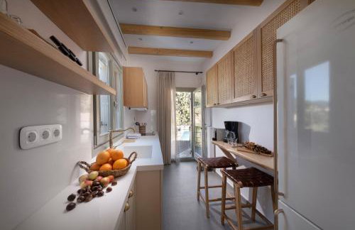 Strofilos Villas - Foto 11