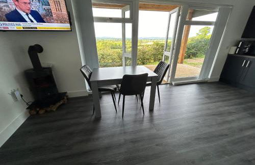 Castle Glen Lodge - Photo 27