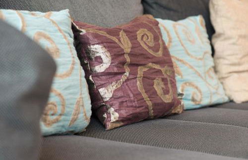 Ferienwohnung Ruraue - Foto 41