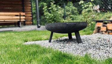 Dom Kacprowy - Brzegi Lasu - dwa apartamenty na wyłączność z ogrodem - Foto 3