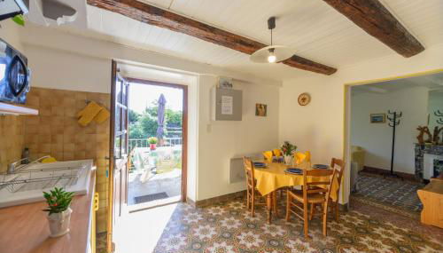 Gîte Capucine - Foto 4