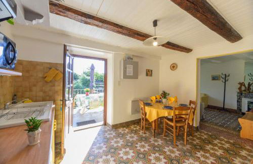 Gîte Capucine - Foto 4