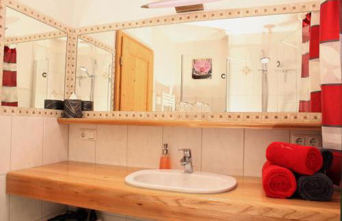 Thalerbauer Ferienwohnungen - Foto 7