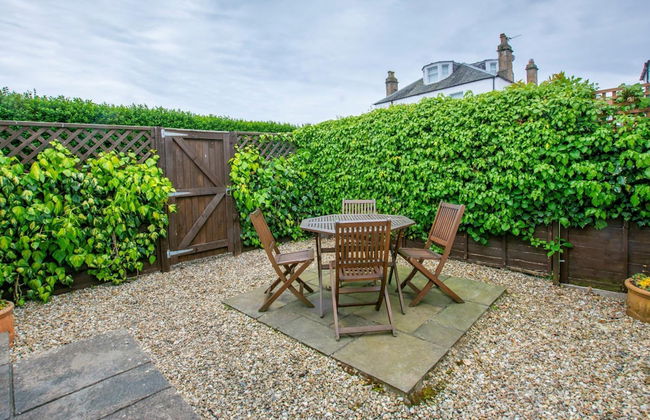 Helena Cottage - Foto 3