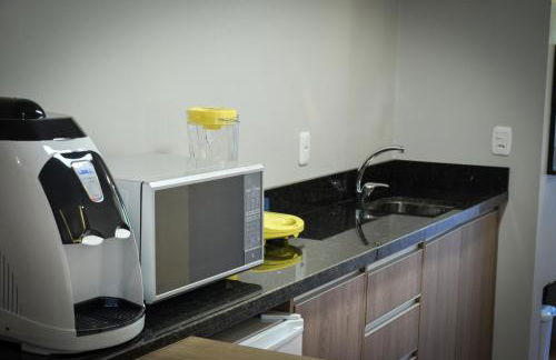 Viena Flats - Photo 7