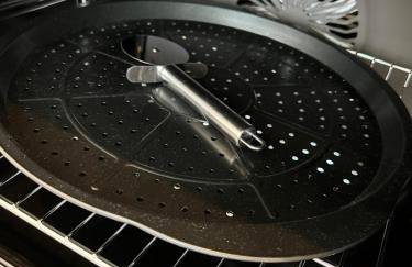 New apartment next to Warsaw - Photo 25