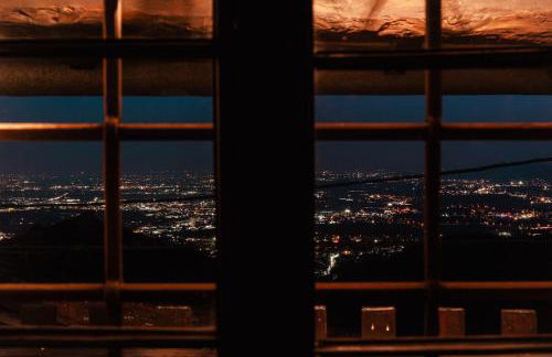 Casa Luisa, relax con vista panoramica - Photo 27