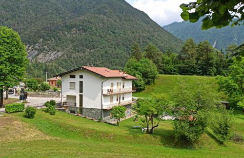 Casa della Nonna - Foto 1