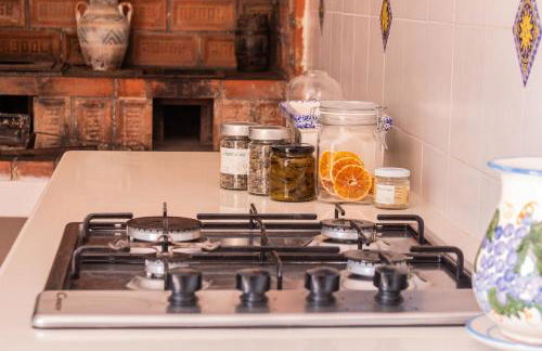 Agriturismo Al Cappero - Foto 15