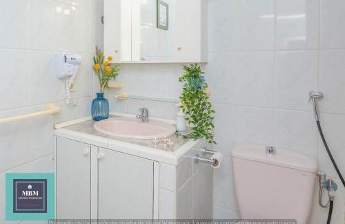 Casa Ignacita VV - Foto 36