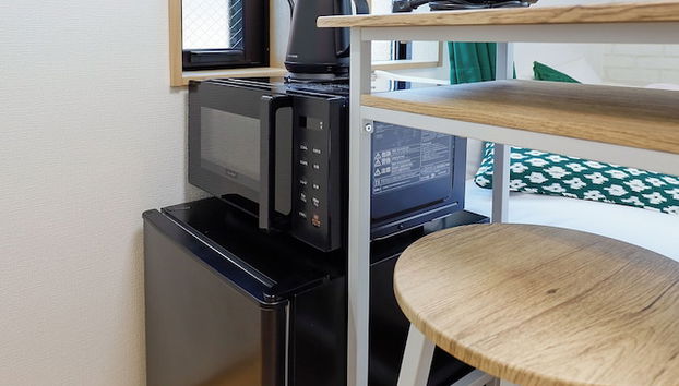 Zenith Shinjuku Hinoki by Tranova - Foto 4, Habitación