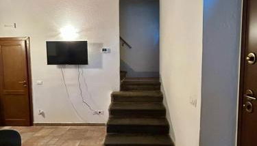 Comfort e quiete vicino al cuore di Firenze - Photo 5