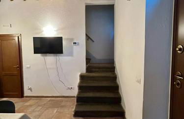 Comfort e quiete vicino al cuore di Firenze - Foto 6