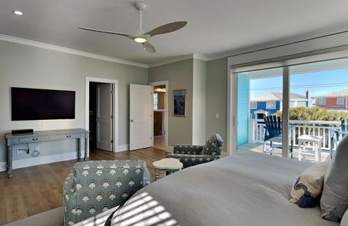 Love Kure - Photo 24