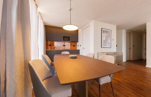 The Shipyard - Angra - Photo 42