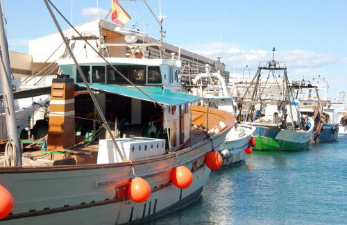 Apartamento Net by Family Homes - Foto 32