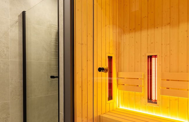 RentPlanet - Kras Resort - Photo 60