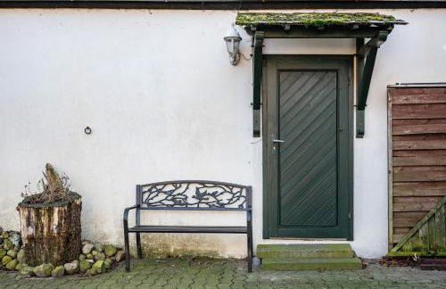 Harmonie Tiny House - Photo 17