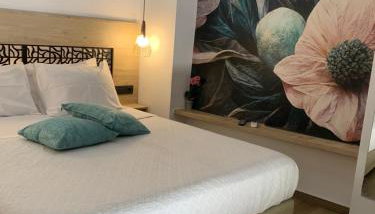 City Experience Maisonette B - Foto 2