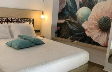 City Experience Maisonette B - Foto 2