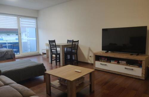 Fewo Bernau - Foto 3