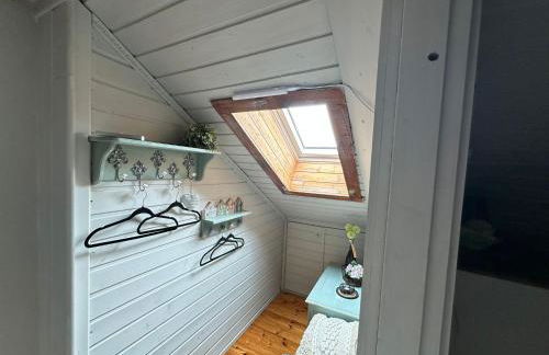 Ferienwohnung Midsommar - Foto 11