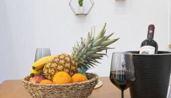 Nikolias dream house - Foto 3