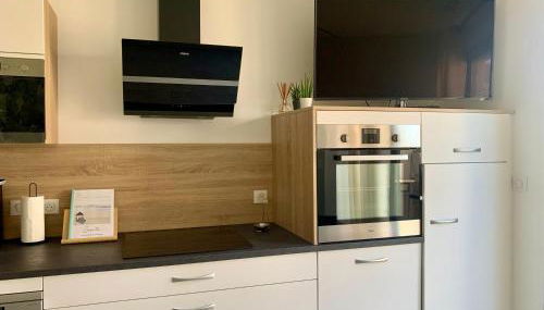 Casita: votre oasis de détente - Foto 2