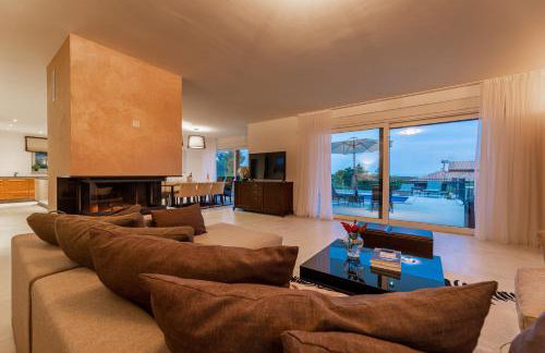 Villa Fortuna by Rent Istria - Foto 26