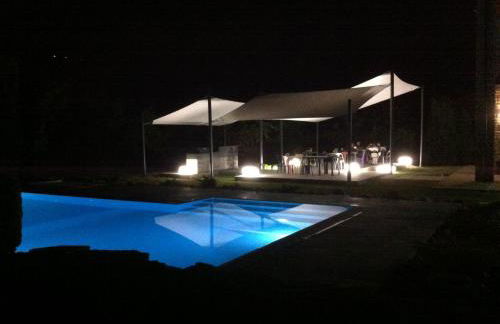 Agriresort Villa Gelso - Pet Friendly & Adults Only - Foto 89