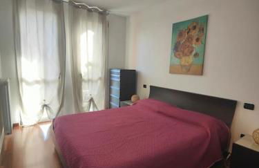 GLAMOUR HOUSE, Comoda a tutti i servizi - Photo 31