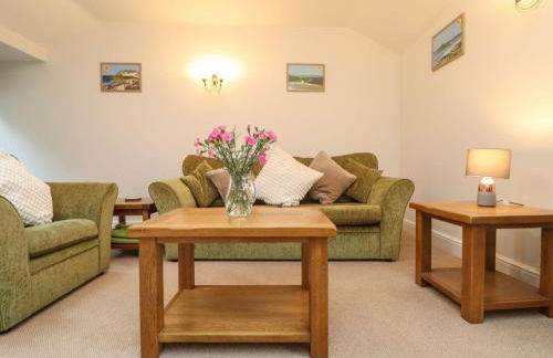 Little Tregarrick - Foto 6