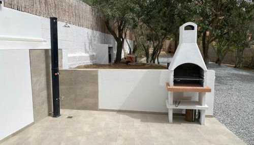 Accogliente casa a due passi dal mare. - Foto 4, Shower