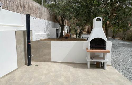 Accogliente casa a due passi dal mare. - Foto 4