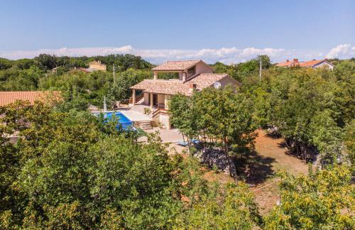 Villa Nabucco - Photo 9