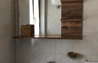 Azienda Agrituristica Il Moraiolo - Photo 59