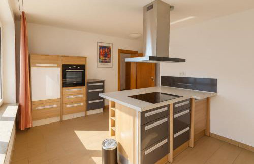 Villa Viktoria 3 - Apartments - Photo 15