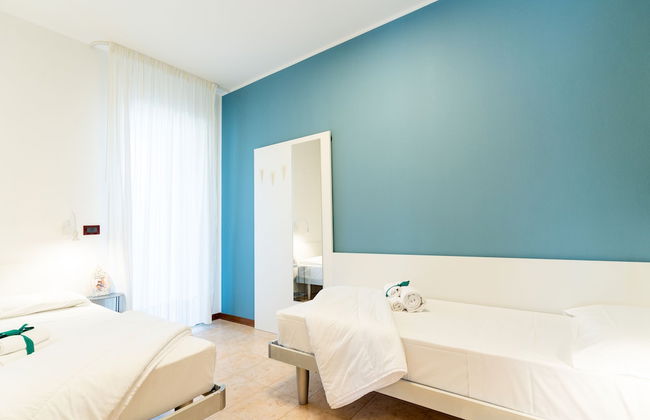 Summertime Family Resort - Foto 10