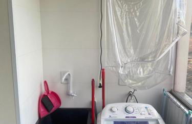 Residencial Luce Del Sole - Photo 11