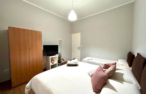 L'arco di Elisa - Foto 29