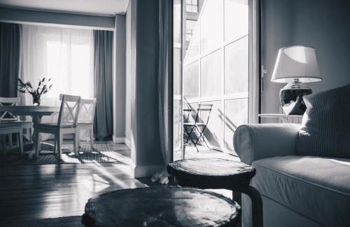 Garai Apartment by People Rentals - Foto 22